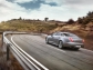 Компания Jaguar выкатила бескомпромиссный седан XJR 2013