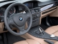 Новый BMW M3 Cabrio покажут на Женевском автосалоне 2008