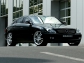 Brabus анонсировал отменный стайлинг для спортивного купе Mercedes CLS