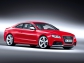 Audi официально представила новенькую заряженную эрэску RS5