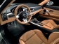 BMW Z4 Coupe и мега премьера во Франкфурте
