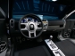Концепткар Dodge Hornet покажут на Автосалоне в Женеве
