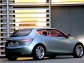 Mazda представит на Франкфуртском автосалоне концепт Sassou