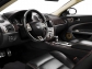 Jaguar покажет в Женеве новый Jaguar XKR Portfolio