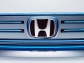 Парижский автосалон 2008: Honda Insight Concept