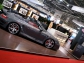 Женевский автосалон 2008: Экстремальный Porsche Techart GTstreet Cabrio представлен