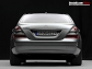 Новый Mercedes S-Class будет представлен во Франкфурте