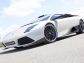 Тюнинг: Hamann представил стайлинг для Lamborghini LP640