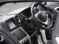 Новый Nissan GT-R покажут европейцам в Женеве