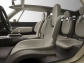 Renault Altica будет представлена на автосалоне в Женеве