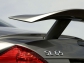 Дьявольский Mercedes SL65 AMG Black Series представлен официально