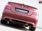 Hamann показал в Ессене заряженную пятёрку BMW M5