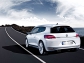Новый Volkswagen Scirocco представлен официально