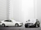 Новый Mercedes CLC представлен официально