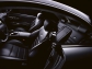 Новый Mercedes CL 63 AMG официально представят в Париже