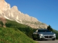 Maserati Gran Turismo Coupe