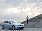 BMW представит новую седьмую модель Hydrogen на автосалоне в Париже