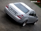 Тюнер ASMA представил эксклюзивный седан на базе Mercedes S-Class