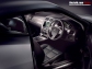 Новый Jaguar XK Coupe покажут во Франкфурте