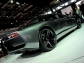 Lamborghini Estoque Concept