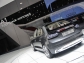 Парижский автосалон 2008: Audi A1 Sportback Concept