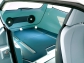 Mazda представит на Франкфуртском автосалоне концепт Sassou