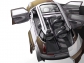 Компания MINI покажет на автосалоне в Париже концепт кроссовера
