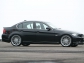Тюнер G-Power представил новую тройку BMW с V10-агрегатом