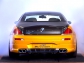 AC Schnitzer показал эксклюзивный концепткар BMW M6 Tension