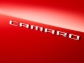 Новый Chevrolet Camaro представлен официально
