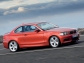 Новый BMW 1 Coupe представлен официально