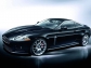 Женевский автосалон 2008: Jaguar XKR-S официально