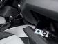 Audi официально представила компактный городской хэтчбек A1
