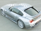 Тюнинг: Hamann представил эксклюзивный Z4 M Coupe Race Taxi