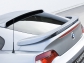 Hamann покажет новый BMW Z4 M Coupe на моторшоу в Эссене