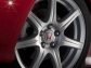 Honda Civic Type R «superhatch» будет представлена в Париже