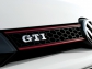 Парижский автосалон 2008: Новый Volkswagen Golf GTI