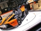 Женевский автосалон 2008: KTM X-Bow Dallara официально