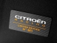 Новенький Citroen DS3 Racing — для настоящих городских драйверов