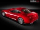 Компания Ferrari анонсировала новую модель 599 GTB