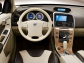 Женевский автосалон 2008: Новый Volvo XC60 официально