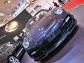 Techart Porsche Turbo Cabrio