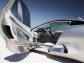 Jaguar представил 780-сильный суперкар C-X75 Concept