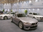 Breyton представил в Эссене крутую четвёрку BMW Z4 M Coupe