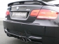 Hamann BMW M3 Coupe