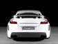 Porsche Panamera Turbo - Techart продемонстрировал свои возможности концептом One