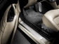Maserati Quattroporte GT S Awards Edition будет представлен в Женеве
