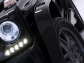 Brabus представил самый мощный внедорожник Brabus G V12 S