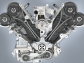 BMW представил официально новый V8-агрегат для BMW M3