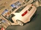 Essen Motor Show 2007: Rieger Audi A5 и BMW 3 Cabrio